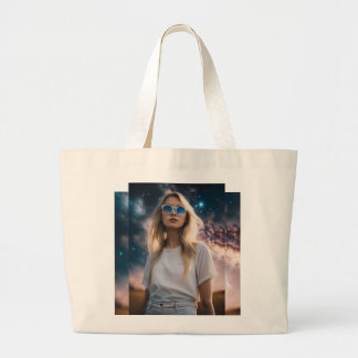 Tote Tasche