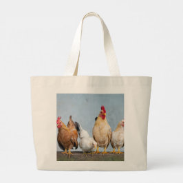 Tote Tasche