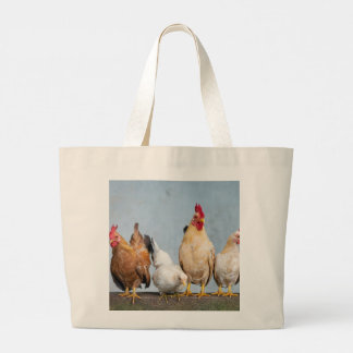 Tote Tasche