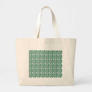 Tote Tasche
