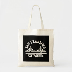 Tote Tasche