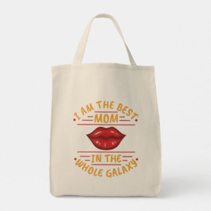 Tote Tasche
