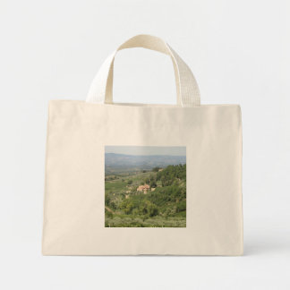 Tote Tasche