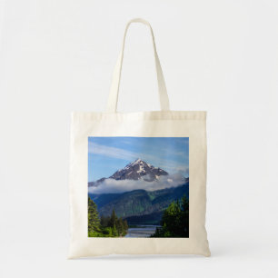 Tote Tasche