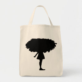 Tote Tasche