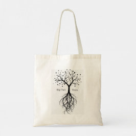 Tote Tasche