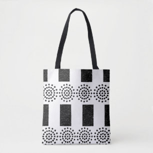 Tote Tasche