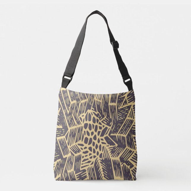 Tote Tasche (Vorderseite)