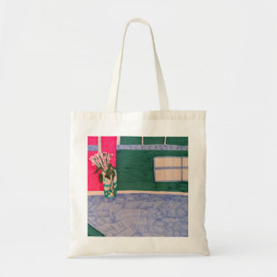 Tote Tasche