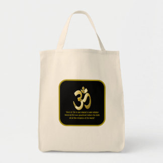 Tote Tasche