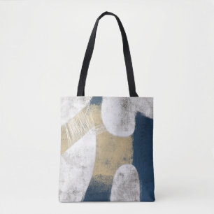 Tote-Tasche
