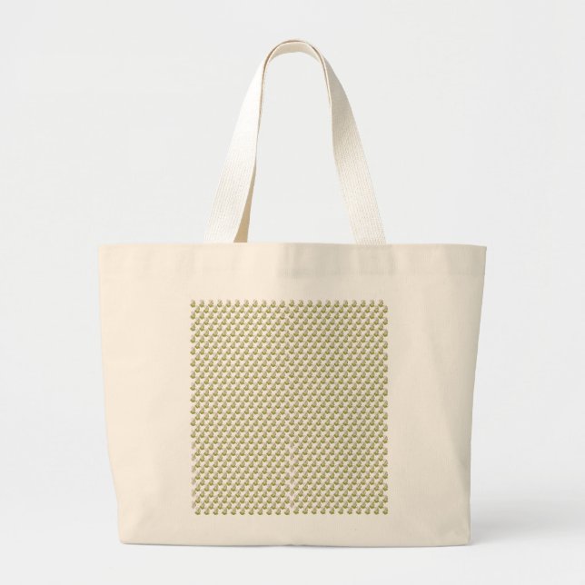 Tote Tasche (Vorne)