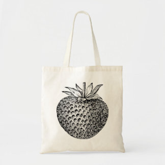Tote Tasche
