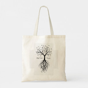Tote Tasche