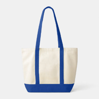 Tote Tasche