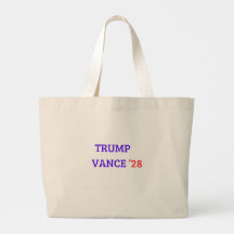 Tote Tasche