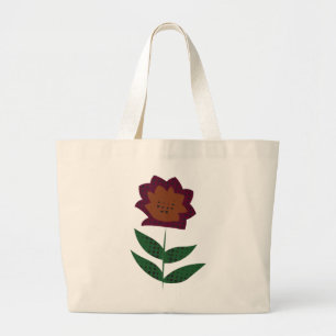 Tote Tasche