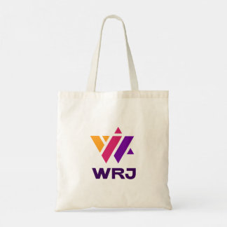 Tote Tasche