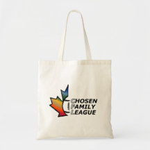 Tote Tasche