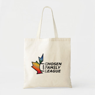 Tote Tasche