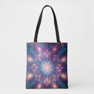 Tote Tasche