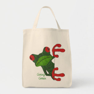 Tote Tasche