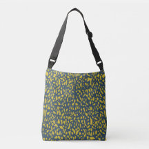 Tote Tasche