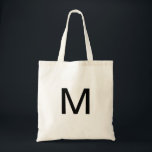 Tote Tasche<br><div class="desc">Tasche</div>