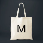 Tote Tasche<br><div class="desc">Tasche</div>