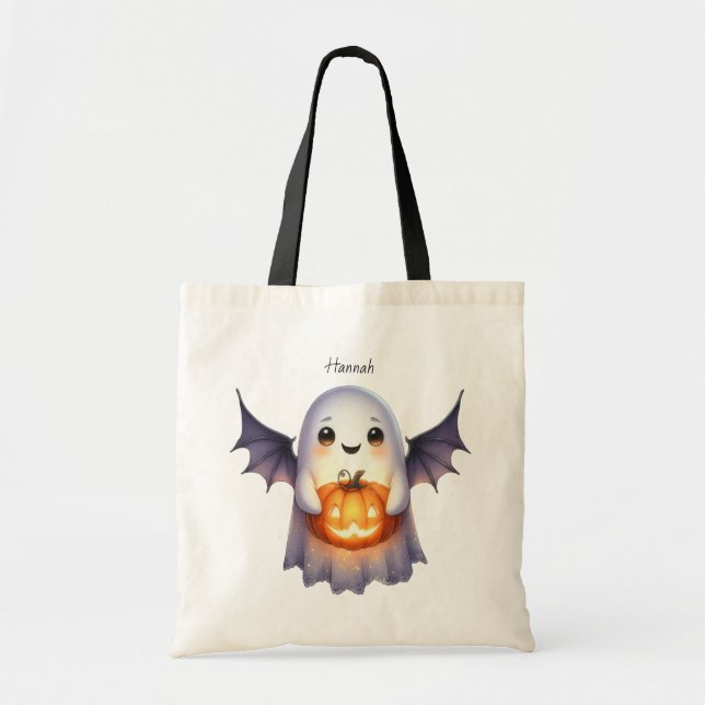 Tote Tasche (Vorne)