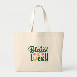 Tote Tasche