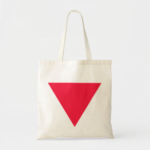 Tote Tasche
