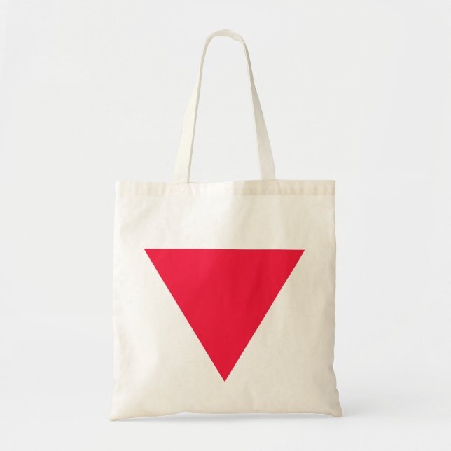 Tote Tasche (Vorne)