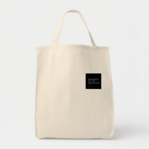 Tote Tasche