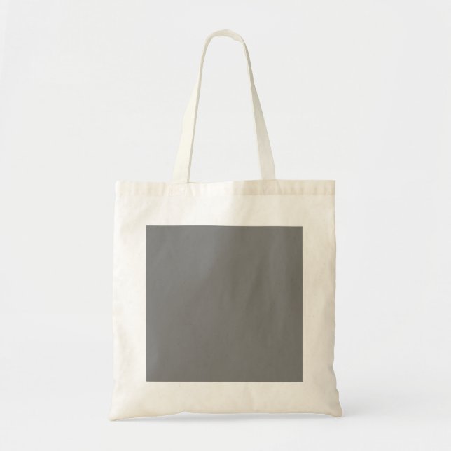 Tote Tasche (Vorne)