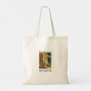 Tote Tasche