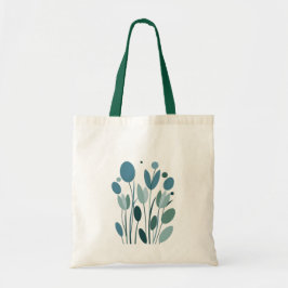 Tote Tasche