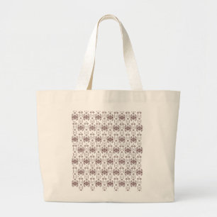 Tote Tasche