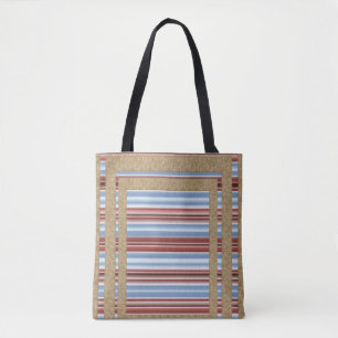Tote Tasche