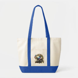 Tote Tasche