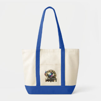 Tote Tasche