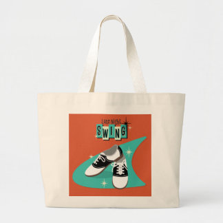 Tote Tasche