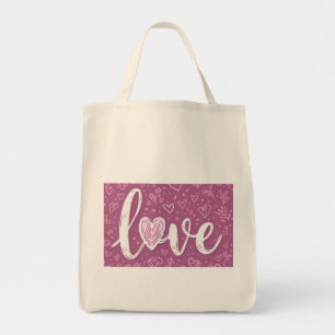 Tote Tasche