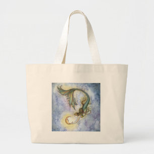 Tote Tasche