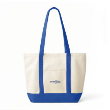 Tote Tasche