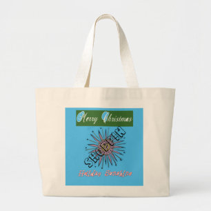 Tote Tasche