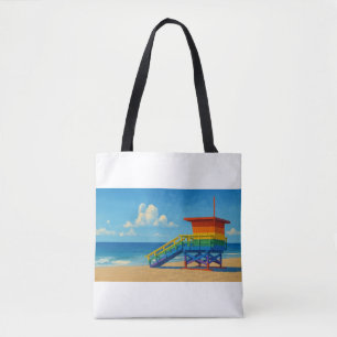 Tote Tasche