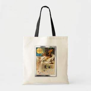 Tote Tasche