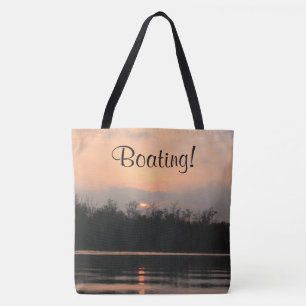 Tote-Tasche