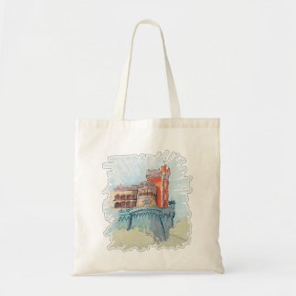 Tote Tasche